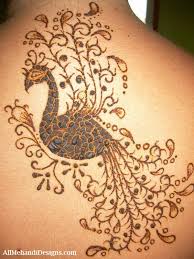 1000 Henna Tattoo Designs Ideas Simple Easy Tattoos Art
