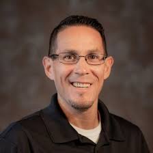 Show & Tell AV Solutions