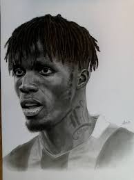 vintage photos for sale, 3.00 each, pm for shipping