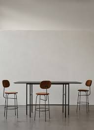 Snaregade Bar Table Bar Table Rectangular Table Pub Table Sets