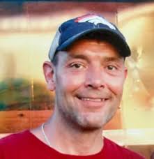 Obituary information for Jonathan 'Jon' Wayne Phillips