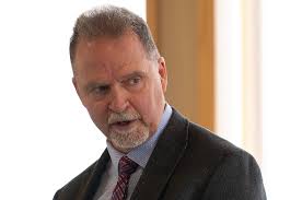 $9.4M investment to Grande Prairie region organizations