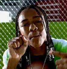 Bow Wow Box Braids Hair Hair Braid Diy Box Braids Hairstyles Braids Pictures