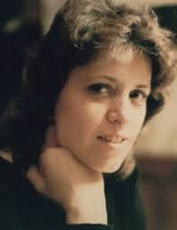 Obituary information for Dale Ellen Jones