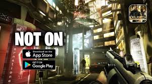 By rita el khoury published jun 29, . Best Game Not On Google Play Deus Ex The Fall Download Android Ios Beta Apk Obb Allstars Production