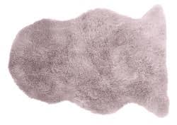 From $329.00 ex vat $335.58 inc vat. Auckland Luxury Faux Sheepskin Rugs Buy Auckland Luxury Faux Sheepskin Rugs Online From Rugs Direct