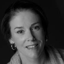 Elizabeth T. Gray, Jr.