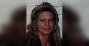 Obituary information for Wanda Gail Day