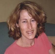 Dana Brandt's Instagram, Twitter & Facebook