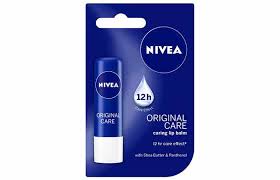 Efektif, inilah 3 cara mengatasi bibir kering plus cara mencegahnya timun. 10 Pelembab Bibir Terbaik Yang Bisa Anda Coba Wanita22