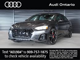 Image result for Daytona Gray 2022 S5