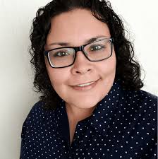 Muere Rodrigo Meza, hijo del vocalista de los Inquietos del Norte