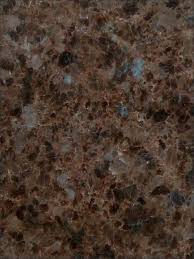 Antique brown granite, granite vanity top, granite vanity tops, granite table tops, granite work tops, granite countertops china, granite slabs, blue granite slabs, kitchen granite tops, granite vanity tops china, chinese granite slabs supplier, granite contractor, granite projects. Lundhs Antique Granite From Norway Slabs Tiles Countertops Cladding