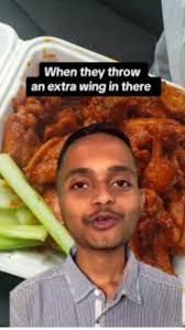 Game day wings 🤌🤌🤌 every Saturday and Sunday burgers for $10