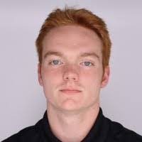 John Rintala's Instagram, Twitter & Facebook