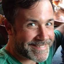 Eric Hoekstra's Instagram, Twitter & Facebook