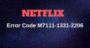 Harga mata uang kripto ini turun 1,73%. Kenali 9 Kode Eror Netflix Dan Cara Memperbaikinya Streaming Film Lancar Jaya Tanpa Gangguan