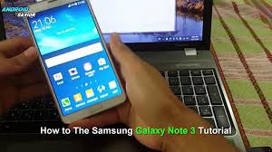 Samsung galaxy note 3 n9005 32gb 4g lte white unlocked international version : Sm N900 Sm N9005 Lte How To Root The Samsung Galaxy Note 3 With Android 5 0 Video Dailymotion