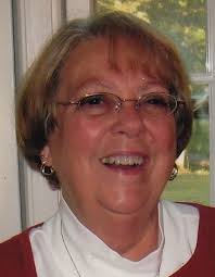 Obituary for Karen Lee Bowling