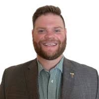 Dan Dobbins Email & Phone Number