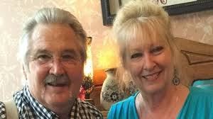 Fundraiser for Pauline Conley by Carrie Conley Estridge : Let's Help Allen  Conley BEAT Cancer!