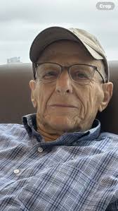 Obituary information for Thomas Albert Tasselmyer