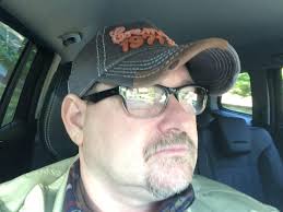 Doris Roberts Obituary (1925