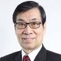 Plastic Surgery Webinar Series