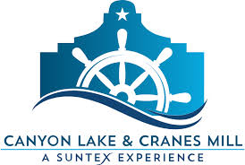 If you need a place to dock your boat or to get your boat serviced, i would highly recommend canyon lake marina! Canyon Lake Marina Cranes Mill Marina Tx Canyon Lake Marinas