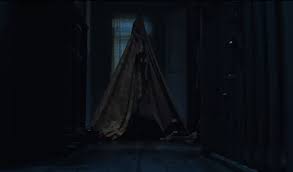 The Conjuring 2 Full Movie Download Hd Goodsitefoto