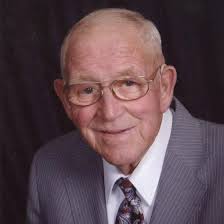 Tracey Whitten Obituary & Funeral