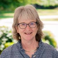 60+ "Nancy Gage" profiles