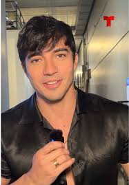 Telemundo (@telemundo)