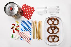 Die bleistiftzeichnung abschließend mit dem radiergummi entfernen. Vatertag Geschenk Last Minute Meine Svenja