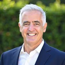 Mark Payette, CPA (inactive)