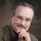 Artisan Interview: Brad Sears