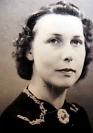 No men" that's Madeline Dye's secret to feel good with 106 years old