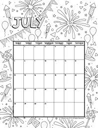 Pin On Coloring Page