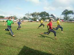Smk paya rumput km 12.8 paya rumput, 75450 melaka. Smk Paya Besar Kuantan Official Facebook