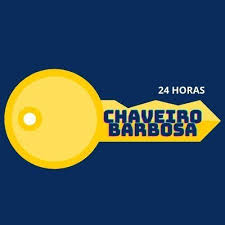 BARBOSA CHAVEIRO 24 Hrs