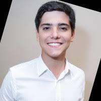 10+ "Alexandre Peron" profiles