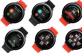 It allows apps developed with the amazfit communication library to access the internet over bluetooth via your phone's internet connection. Cinco Aplicaciones Para Exprimir Al Maximo Tu Reloj Amazfit