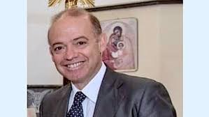 Belvedere Marittimo, maggioranza appesa a un filo: Greco, Martucci e  Perrone lasciano