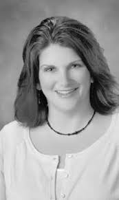 Montage tells Oskaloosa's story