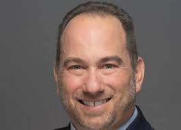 Paramus councilman might take