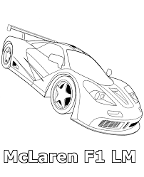 The mclaren 720s is mclaren's new top end model the super series. Mclaren 720s Mclaren P1 Colouring