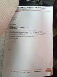 We did not find results for: Bawa Kenderaan Ke Thailand Apa Dokumen Yang Diperlukan Careta