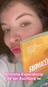 Te Encontrar Samuel Antonucci