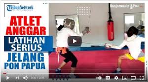 Namun, beberapa formasi tidak menghadapi ujian cat. 8 0yktoft2kkmm
