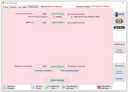 Check spelling or type a new query. Frazer Software For The Used Car Dealer